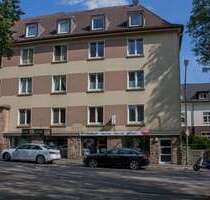 Wohnung zum Mieten in Essen 477,80 € 72.24 m²