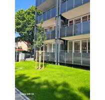 Wohnung zum Mieten in Augsburg 1.310,00 € 81.86 m²