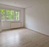 Wohnung zum Mieten in Berlin 969,00 € 70.74 m²