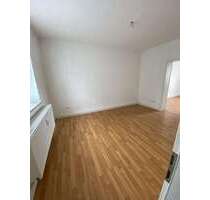 Wohnung zum Mieten in Hilden 565,00 € 55.09 m²