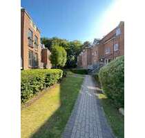 Wohnung zum Kaufen in Kronshagen, App. 47 75.000,00 € 21.55 m²