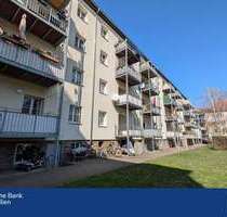 Wohnung zum Kaufen in Leipzig 154.900,00 € 68 m²
