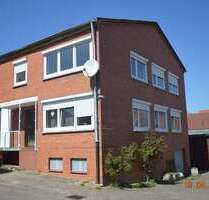 Wohnung zum Mieten in Northeim Hillerse 504,00 € 70 m²