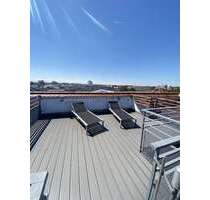 Haus zum Kaufen in München 11.880.000,00 € 1525 m²