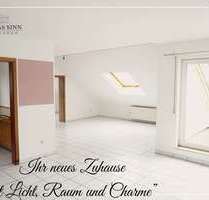 Wohnung zum Kaufen in Massenbachhausen 169.000,00 € 57.6 m²