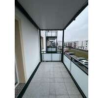 Wohnung zum Mieten in Blankenfelde - Mahlow 572,00 € 35.77 m²