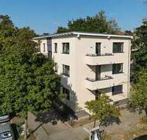 Wohnung zum Kaufen in Berlin 299.000,00 € 51.42 m²
