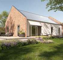 Haus zum Kaufen in Gladbeck 294.000,00 € 100 m²