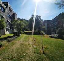 Wohnung zum Mieten in Siegen 520,00 € 76 m²