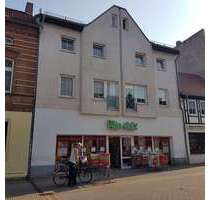 Wohnung zum Mieten in Burg 390,00 € 70 m²