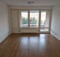 Wohnung zum Mieten in Berlin 1.099,00 € 73.22 m²