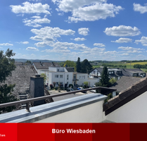 Wohnung zum Kaufen in Taunusstein 205.000,00 € 70 m²