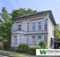 Wohnung zum Kaufen in Itzehoe 299.000,00 € 115 m²