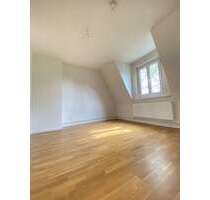 Wohnung zum Mieten in Hamburg 773,42 € 38 m²