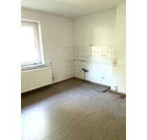 Wohnung zum Mieten in Salzgitter Gebhardshagen 195,00 € 33 m²