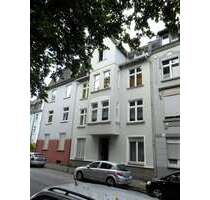 Wohnung zum Mieten in Duisburg 495,00 € 72 m²