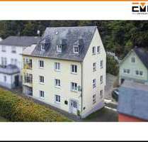 Haus zum Kaufen in Bernkastel-Kues 395.000,00 € 231.79 m²