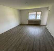 Wohnung zum Mieten in Lübbecke 535,00 € 67.46 m²