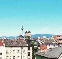 Wohnung zum Mieten in Frankfurt 2.490,00 € 100 m²