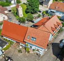 Haus zum Kaufen in Straubenhardt Conweiler 1.390.000,00 € 204 m² - Straubenhardt / Conweiler