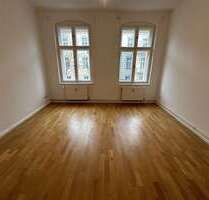 Wohnung zum Mieten in Berlin 1.157,00 € 69 m²