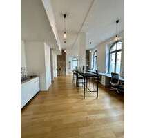 Büro in Krefeld 200,00 € 4 m² - 200,00&nbsp;EUR Kaltmiete, ca.&nbsp; 4,00&nbsp;m&sup2; in Krefeld (PLZ: 47798)