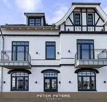 Haus zum Kaufen in Wenningstedt 2.795.000,00 € 132.3 m²