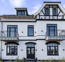Haus zum Kaufen in Wenningstedt Braderup 2.795.900,00 € 132.3 m² - Wenningstedt / Braderup