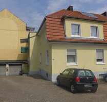 Haus zum Kaufen in Bonn - Bad Godesberg 799.000,00 € 225 m²