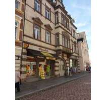 Wohnung zum Mieten in Köthen 490,00 € 112.79 m²