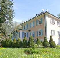 Haus zum Kaufen in Oberlungwitz 585.000,00 € 215.02 m²