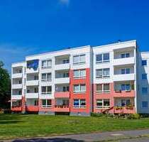 Wohnung zum Mieten in Dortmund 442,00 € 53.01 m²