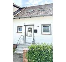 Haus zum Mieten in Wolfsburg 1.180,00 € 130 m²