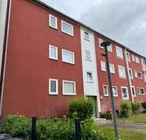 Wohnung zum Mieten in Salzgitter Gebhardshagen 350,00 € 60 m²