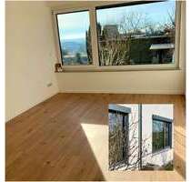 Wohnung zum Mieten in Esslingen 940,00 € 61 m²