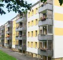 Wohnung zum Mieten in Gera 327,00 € 70 m²