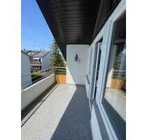 Wohnung zum Mieten in Renningen 650,00 € 73.31 m²