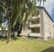 Wohnung zum Mieten in Lübbecke 450,00 € 56.12 m²