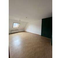 Wohnung zum Mieten in Koblenz 820,00 € 87.39 m²