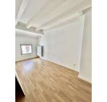 Wohnung zum Mieten in Frankfurt am Main 690,00 € 17 m²