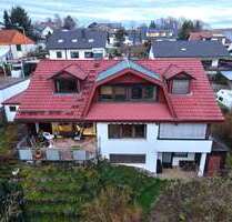 Haus zum Kaufen in Sinsheim 499.000,00 € 301.18 m²