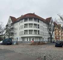 Wohnung zum Mieten in Berlin 1.053,00 € 82 m²