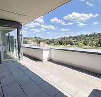 Wohnung zum Kaufen in Backnang 673.600,00 € 140 m²