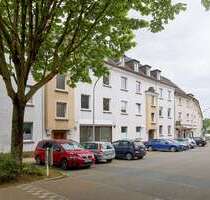 Wohnung zum Mieten in Essen 590,00 € 70.53 m²