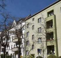 Wohnung zum Kaufen in Berlin-Adlershof 259.000,00 € 59 m²