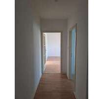 Wohnung zum Mieten in Düsseldorf 486,38 € 47.13 m²