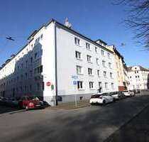 Wohnung zum Mieten in Wuppertal 495,00 € 62 m²