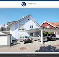 Haus zum Kaufen in Offenburg 845.000,00 € 251 m²