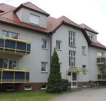 Wohnung zum Mieten in Weißwasser 415,00 € 59 m²