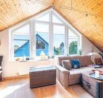 Wohnung zum Kaufen in Breitengüßbach 114.000,00 € 49 m²